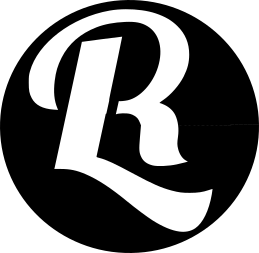 Logo1